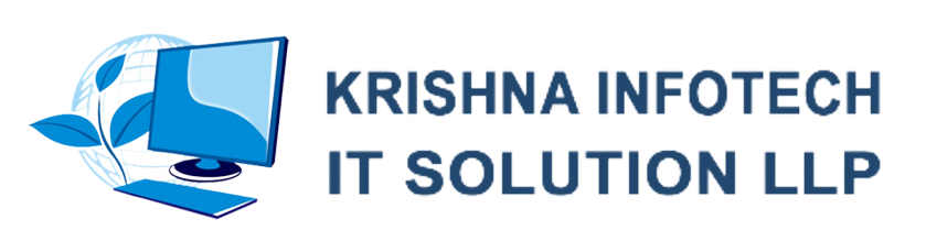 Krishna Infotech